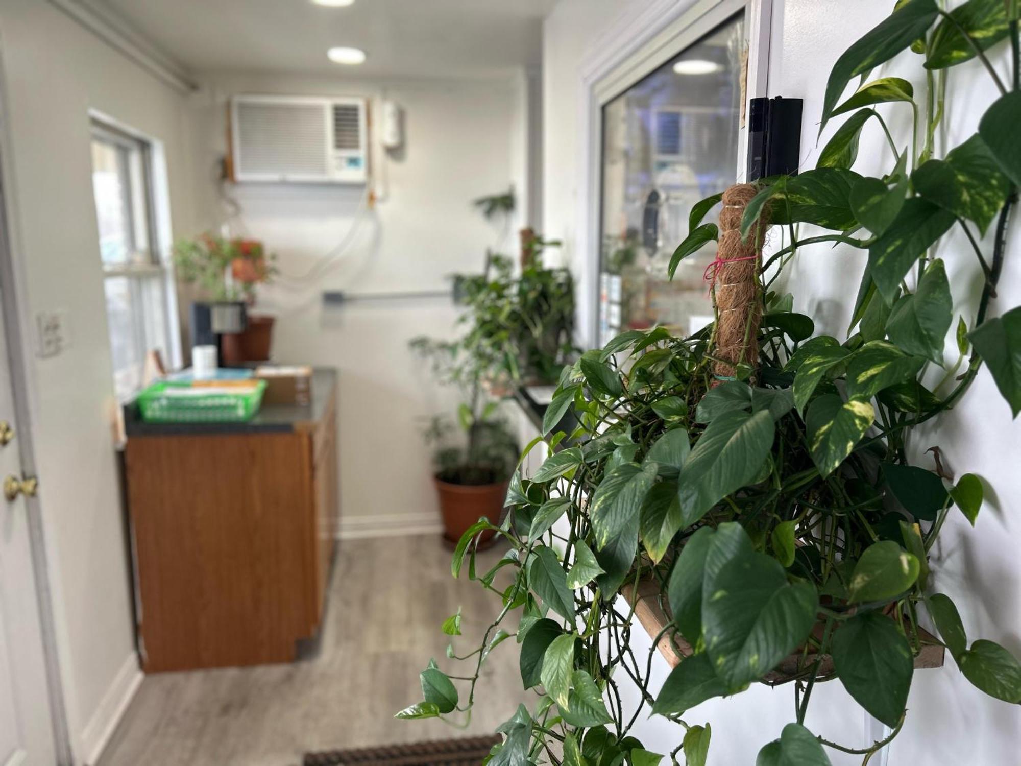 Hillcrest Motel By Oyo Aurora Near Lawrenceburg 외부 사진